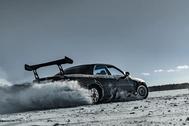 Spinsamurai Casino Aip Android/iOS